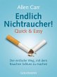 Endlich Nichtraucher! Quick & Easy - Bild 1