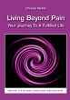 Living Beyond Pain (eBook, ePUB) - Bild 1