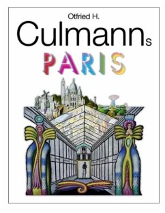 Otfried H. Culmanns Paris - Culmann, Otfried H.