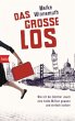 Das große Los - Bild 1