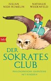 Der Sokrates-Club