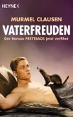 Vaterfreuden