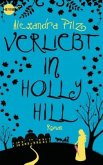 Verliebt in Hollyhill / Hollyhill Bd.2
