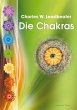 Die Chakras - Bild 1