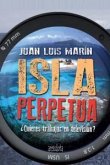 Isla Perpetua
