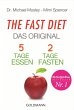 The Fast Diet - Das Original - Bild 1