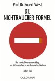 Die Nichtraucher-Formel