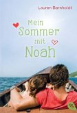 Mein Sommer mit Noah