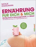 Ernährung für dich & mich