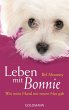 Leben mit Bonnie - Bild 1