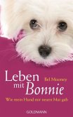 Leben mit Bonnie