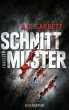 Schnittmuster / Kate Simms Bd.1 - Bild 1
