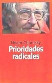 Prioridades radicales