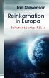 Reinkarnation in Europa - Bild 1