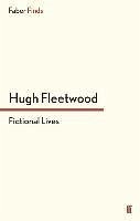 Fictional Lives - Fleetwood, Hugh