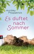Es duftet nach Sommer - Bild 1
