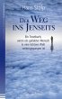 Der Weg ins Jenseits - Bild 1