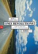 Only Revolutions - Bild 1