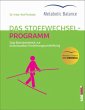 metabolic balance® - Das... - Bild 1