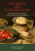 Das Buch der Tafelfreuden