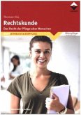 Rechtskunde Rechtskunde
