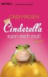 Cinderella kann mich mal! - Bild 1