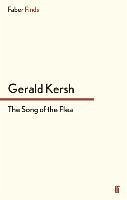 The Song of the Flea - Kersh, Gerald