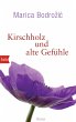Kirschholz und alte Gefühle - Bild 1
