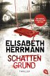 Schattengrund - Bild 1