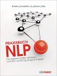 Praxisbuch NLP - Bild 1