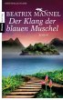 Der Klang der blauen Muschel - Bild 1