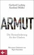 Armut - Bild 1