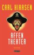 Affentheater - Bild 1