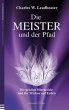 Die Meister und der Pfad - Bild 1