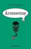 Ärztewitze Ärztewitze