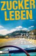 Zuckerleben - Bild 1