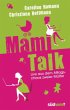 Mami-Talk - Bild 1