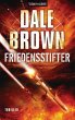 Friedensstifter / Patrick McLanahan... - Bild 1