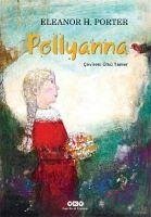 Pollyanna - Hodgman Porter, Eleanor