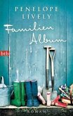 Familienalbum