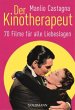 Der Kinotherapeut - Bild 1