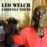 Sabougla Voices - Bild 1