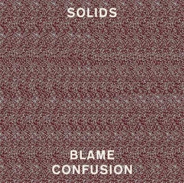 Blame Confusion