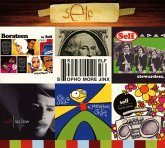 Subliminal Plastic Motives Subliminal Plastic Motives