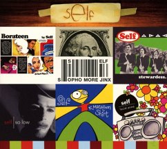 Cover Subliminal Plastic Motives