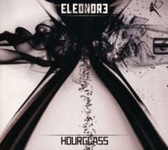 Cover Hourglass