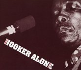 Alone Alone