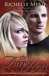 Bloodlines: The Fiery Heart (book 4)... - Bild 1