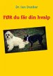 FØR du får din hvalp (eBook, ePUB) - Bild 1