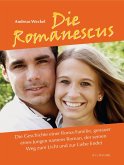 Die Romanescus (eBook, ePUB)